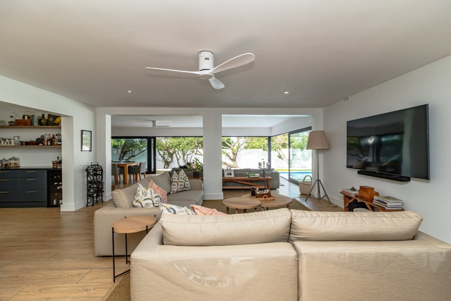 4 Bedroom Property for Sale in Vermont Western Cape